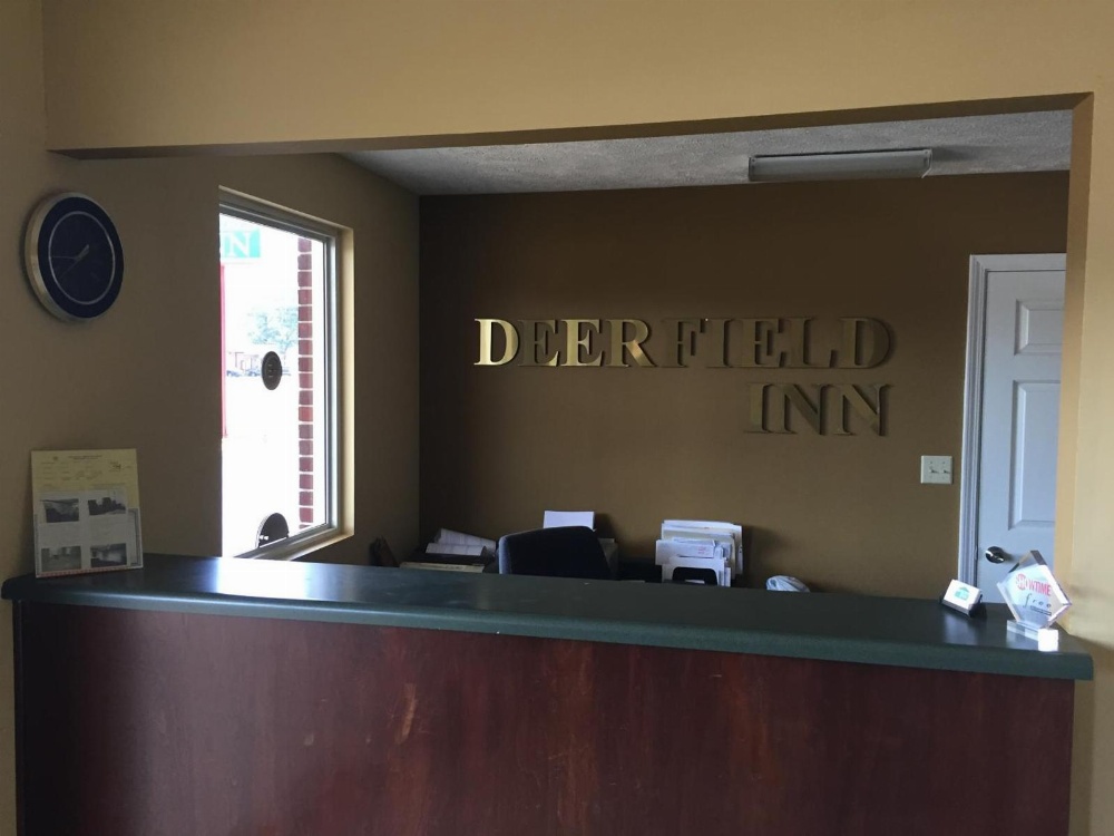 Deerfield Inn Main image